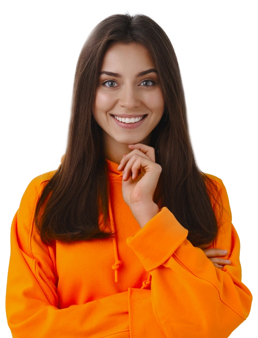 Ростелеком интернет-провайдер в село Лесная Дача (Ставропольский край)