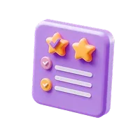 Проверьте подключение в село Лесная Дача (Ставропольский край)